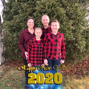 Meet your Posher, Lydia